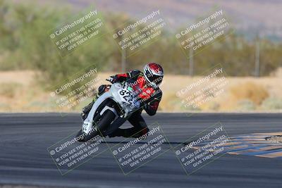 media/Oct-19-2024-CVMA (Sat) [[7df39c5a0d]]/Race 11-Formula 2-CVMA Hooligans/